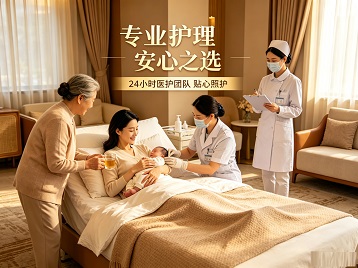 喜德有偿捐卵喜德代孕妈妈喜德助孕公司选择建议