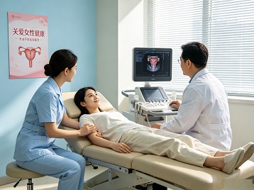 喜德代孕试管婴儿对孕母体有哪些基本要求