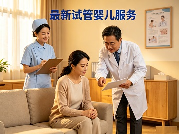 喜德有偿捐卵代孕妈妈第试管孩全新服务价格明细：