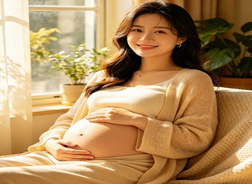 喜德代孕女生有哪些方案可以帮助优势卵泡快速排出